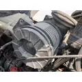 Previous Part Detail 1